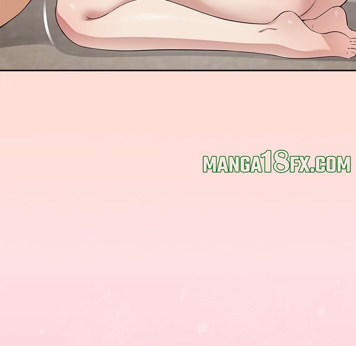 The Seed of Destiny Chapter 6 - Page 45