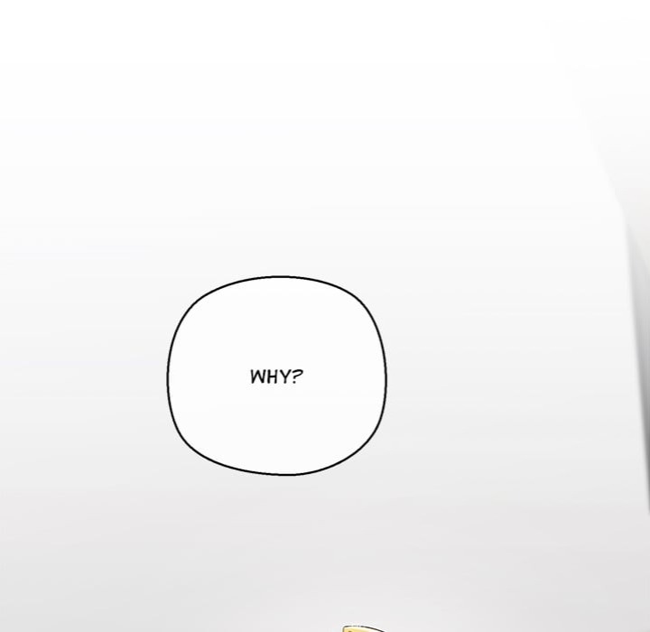 The Seed of Destiny Chapter 6 - Page 5