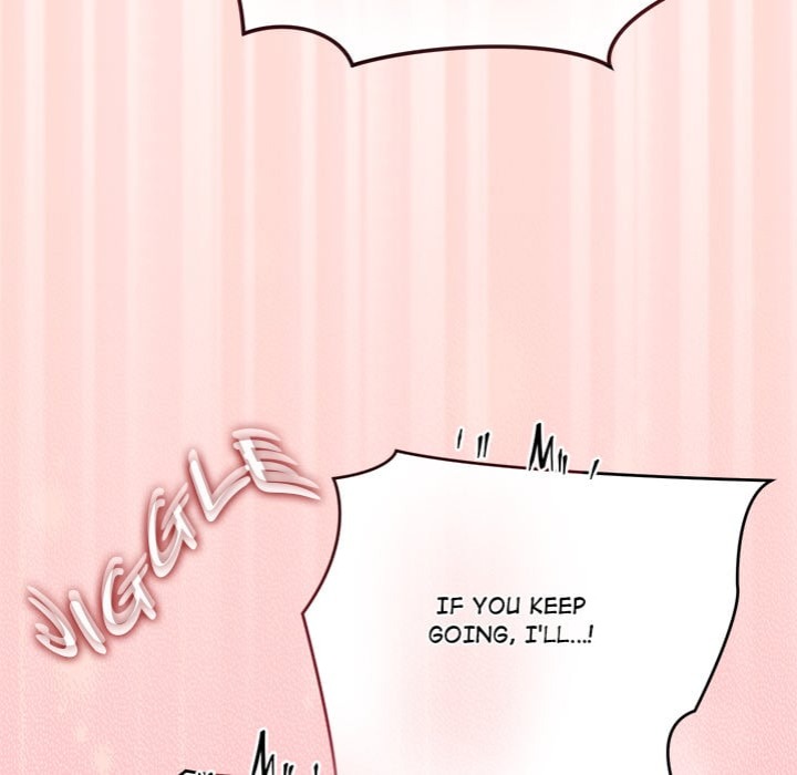 The Seed of Destiny Chapter 6 - Page 65