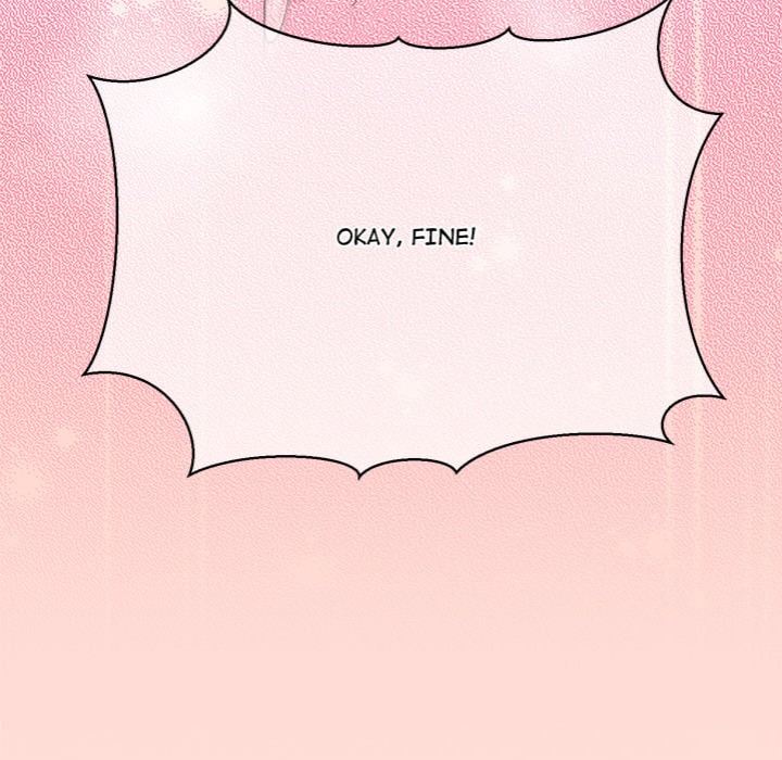 The Seed of Destiny Chapter 6 - Page 68