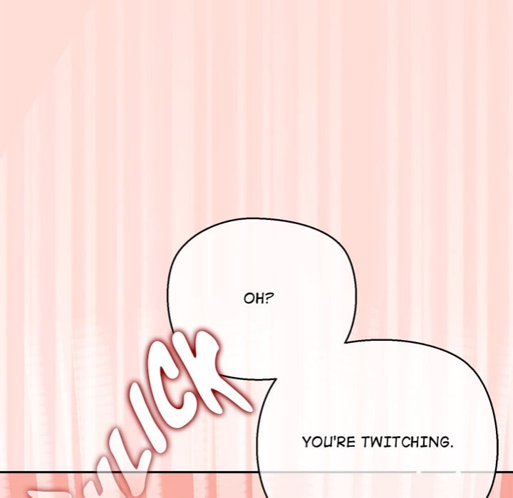 The Seed of Destiny Chapter 6 - Page 90