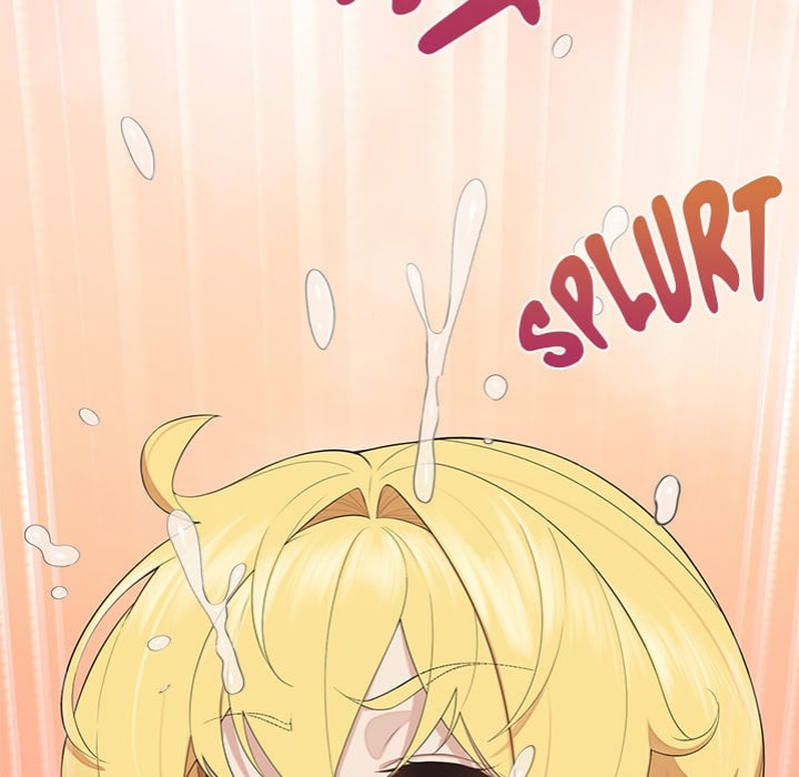 The Seed of Destiny Chapter 6 - Page 99