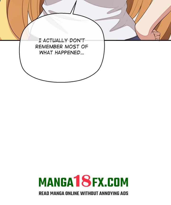 The Seed of Destiny Chapter 7 - Page 106