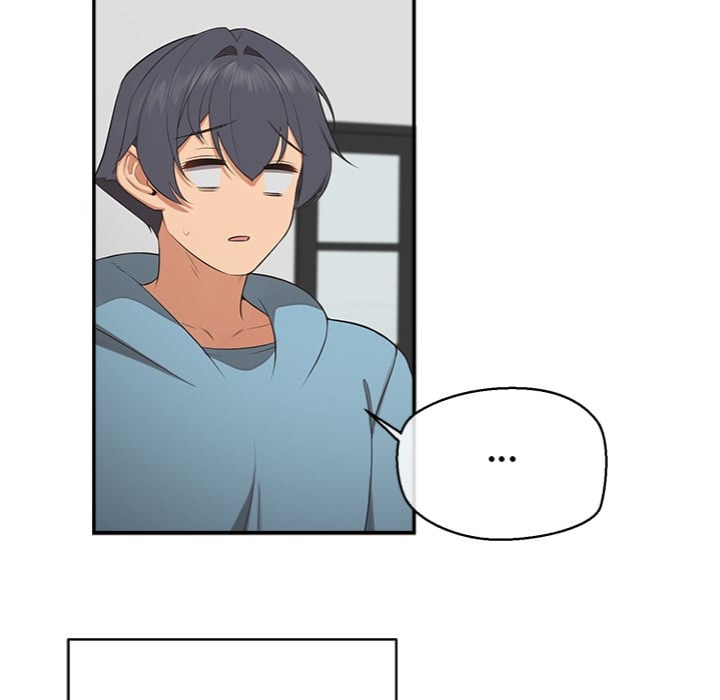 The Seed of Destiny Chapter 7 - Page 108