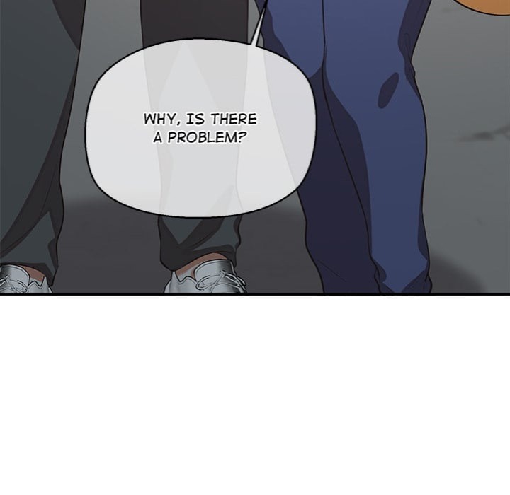 The Seed of Destiny Chapter 7 - Page 120