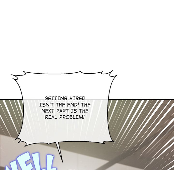 The Seed of Destiny Chapter 7 - Page 129