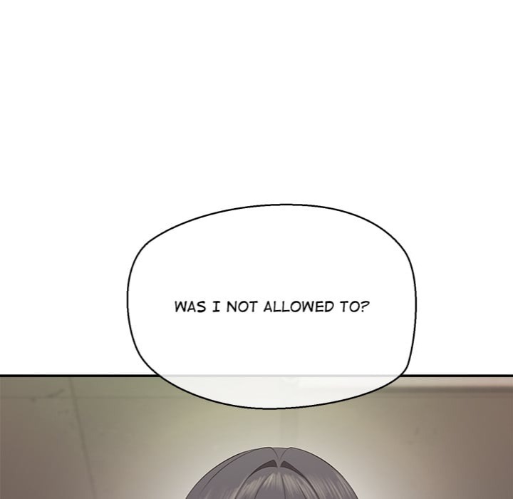 The Seed of Destiny Chapter 7 - Page 146