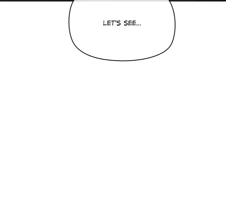 The Seed of Destiny Chapter 7 - Page 153