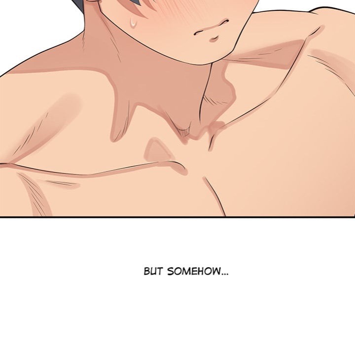 The Seed of Destiny Chapter 7 - Page 30