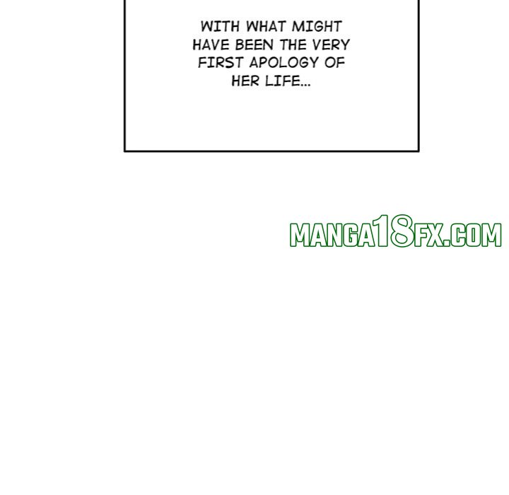 The Seed of Destiny Chapter 7 - Page 6