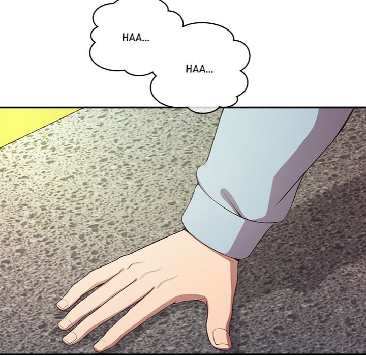 The Seed of Destiny Chapter 7 - Page 65