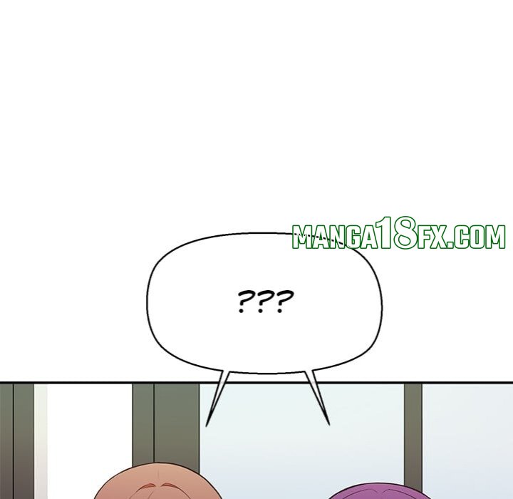 The Seed of Destiny Chapter 7 - Page 91