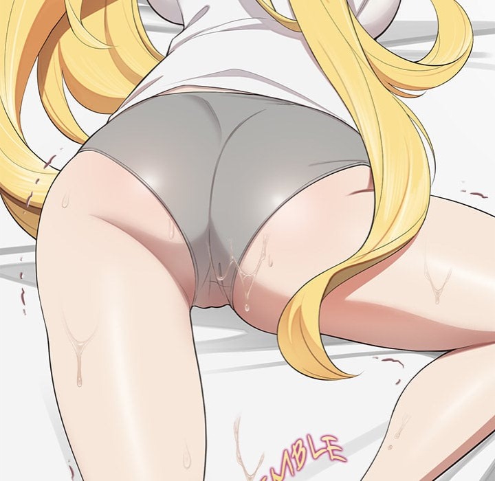 The Seed of Destiny Chapter 8 - Page 142