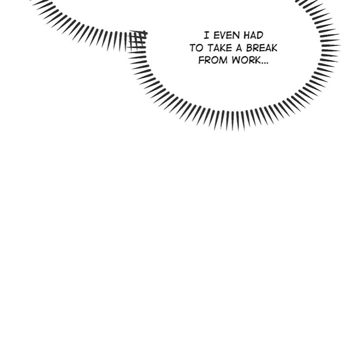 The Seed of Destiny Chapter 8 - Page 147