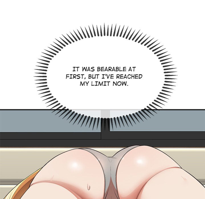 The Seed of Destiny Chapter 8 - Page 148