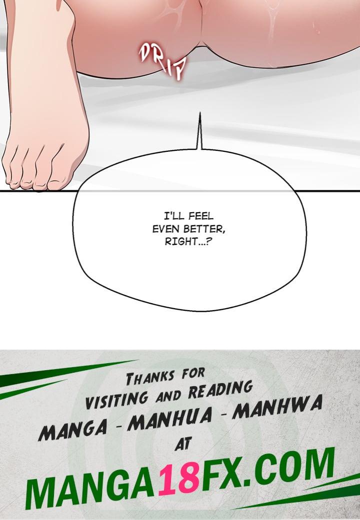 The Seed of Destiny Chapter 8 - Page 186