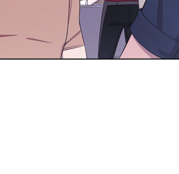 The Seed of Destiny Chapter 8 - Page 32