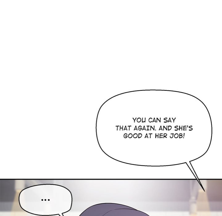 The Seed of Destiny Chapter 8 - Page 37