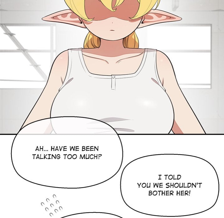 The Seed of Destiny Chapter 8 - Page 51