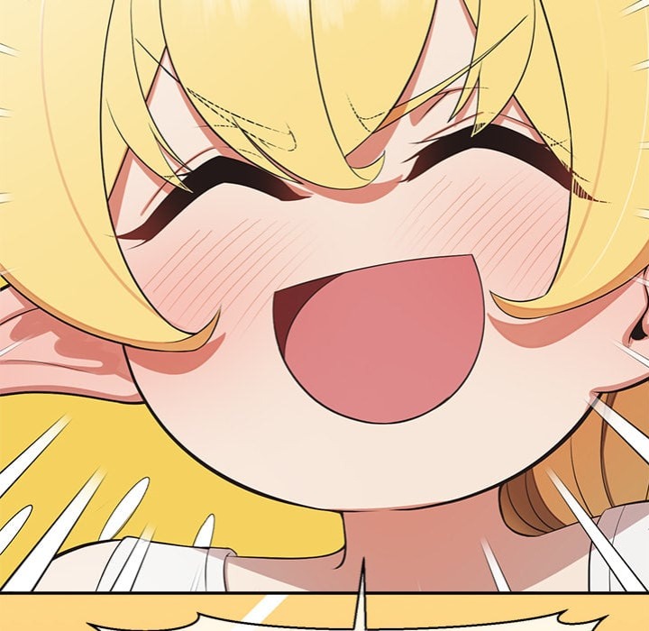 The Seed of Destiny Chapter 8 - Page 54