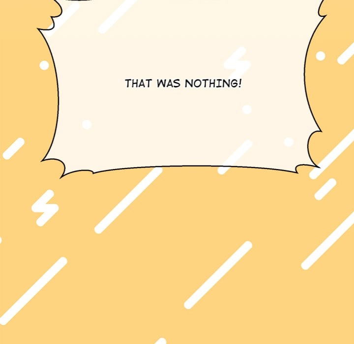 The Seed of Destiny Chapter 8 - Page 55