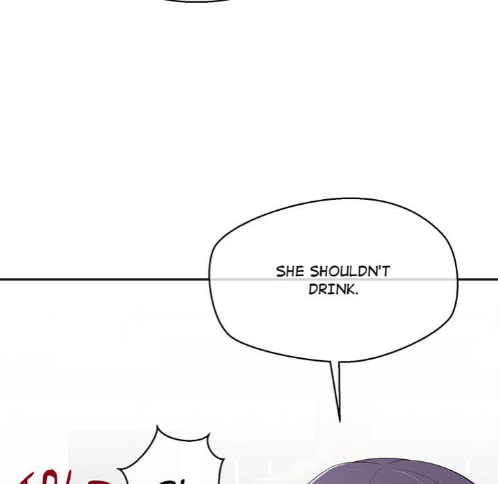 The Seed of Destiny Chapter 8 - Page 74