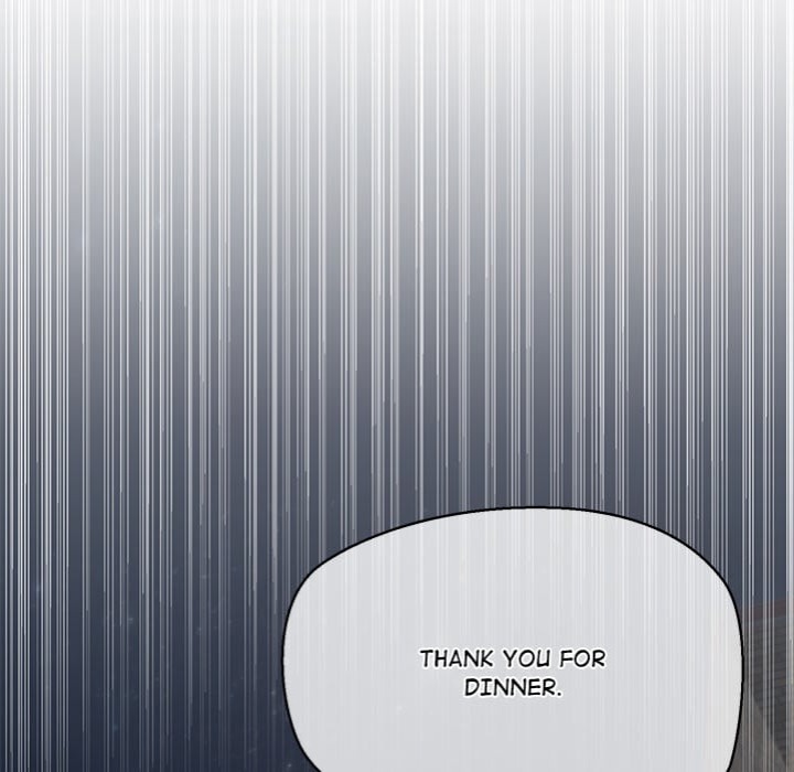 The Seed of Destiny Chapter 8 - Page 80