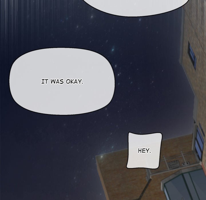 The Seed of Destiny Chapter 8 - Page 81