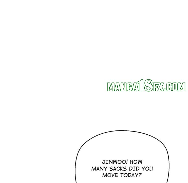 The Seed of Destiny Chapter 8 - Page 90