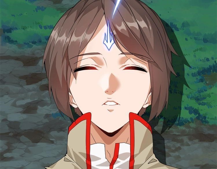 Demonic Emperor Chapter 1 - Page 103