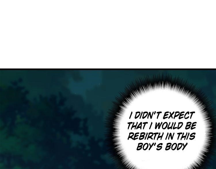 Demonic Emperor Chapter 1 - Page 109