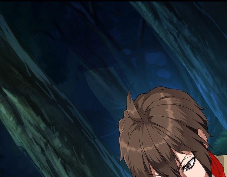 Demonic Emperor Chapter 1 - Page 112