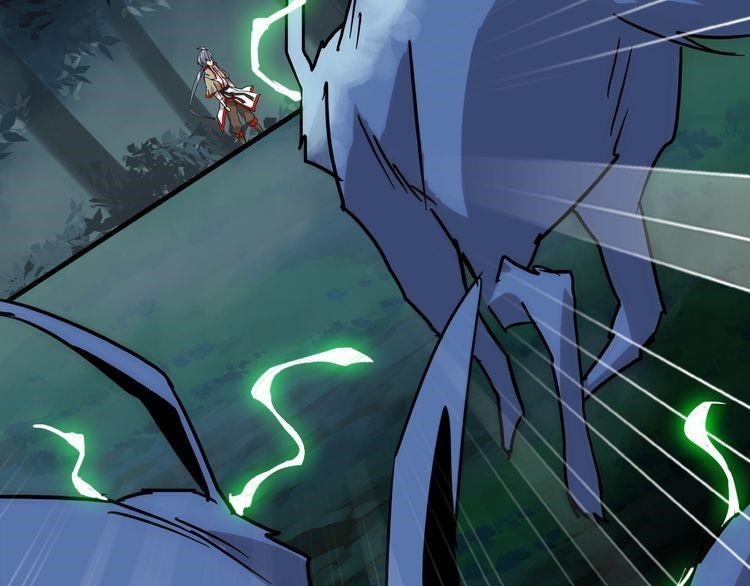 Demonic Emperor Chapter 1 - Page 123