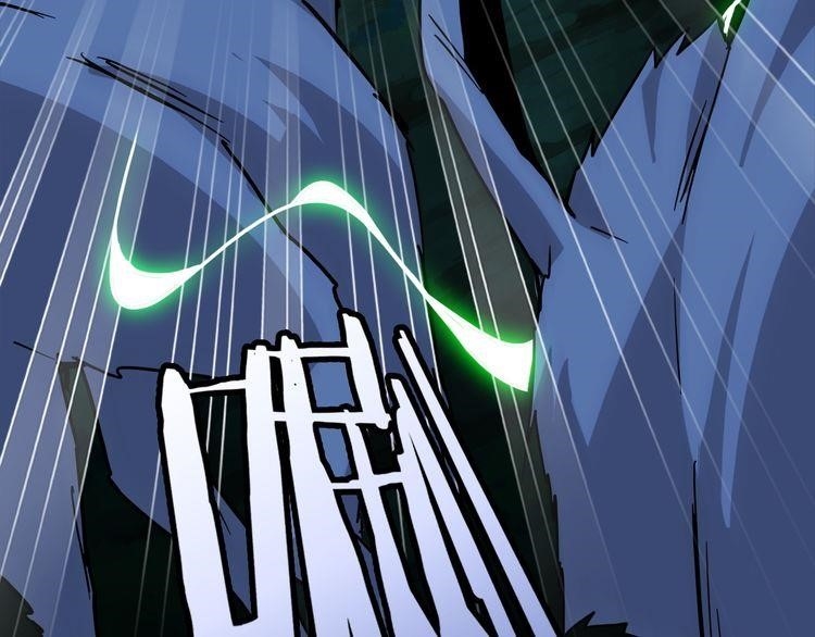 Demonic Emperor Chapter 1 - Page 124