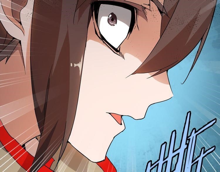 Demonic Emperor Chapter 1 - Page 127