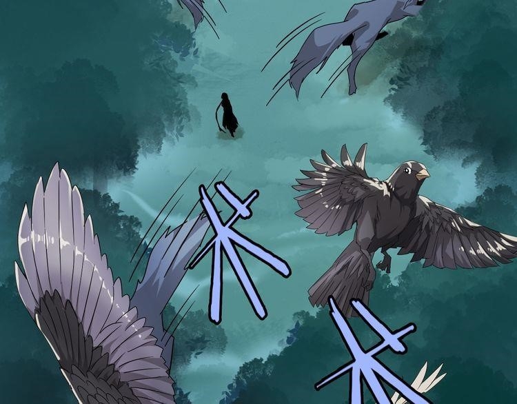 Demonic Emperor Chapter 1 - Page 131