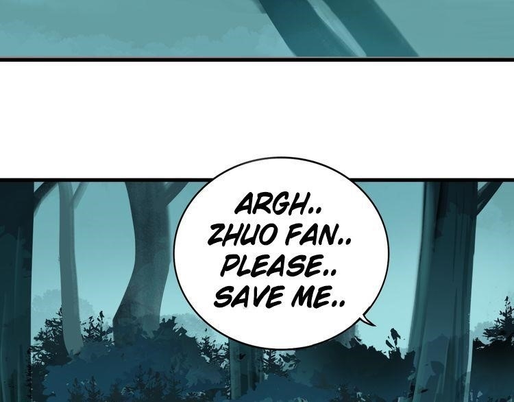 Demonic Emperor Chapter 1 - Page 133