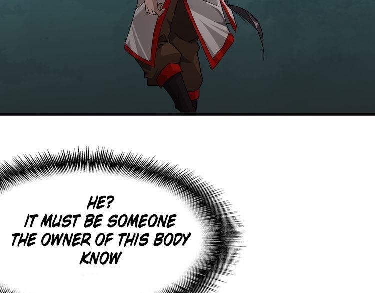 Demonic Emperor Chapter 1 - Page 135