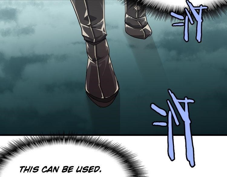 Demonic Emperor Chapter 1 - Page 137