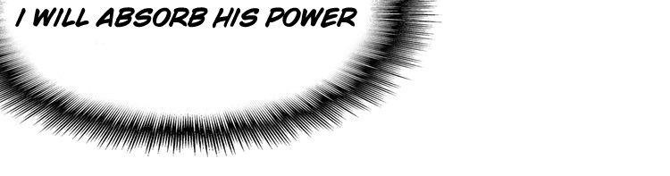 Demonic Emperor Chapter 1 - Page 138