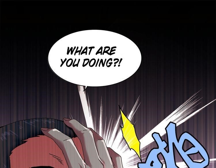 Demonic Emperor Chapter 1 - Page 139