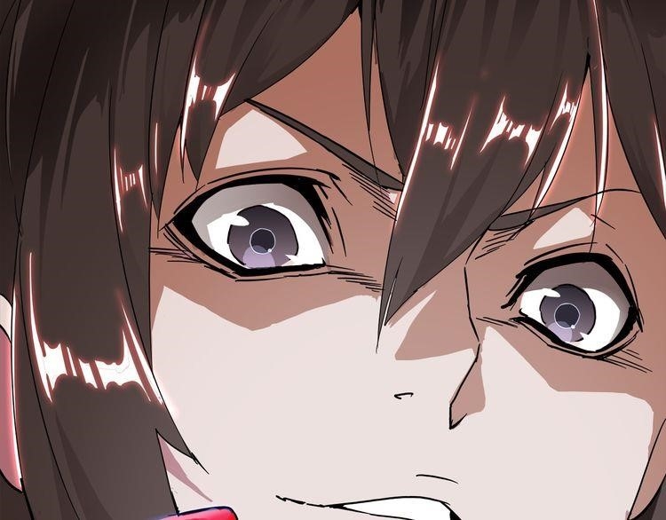 Demonic Emperor Chapter 1 - Page 144