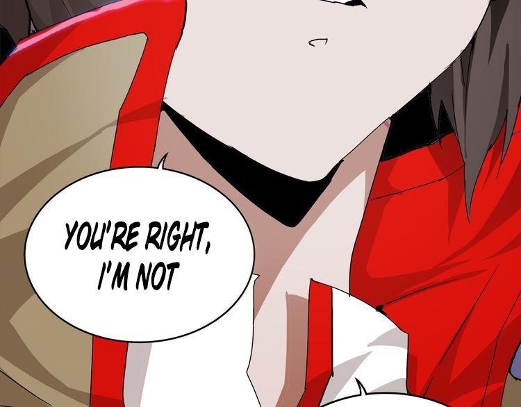 Demonic Emperor Chapter 1 - Page 145