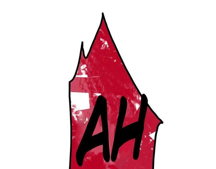 Demonic Emperor Chapter 1 - Page 152