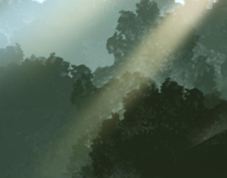 Demonic Emperor Chapter 1 - Page 156