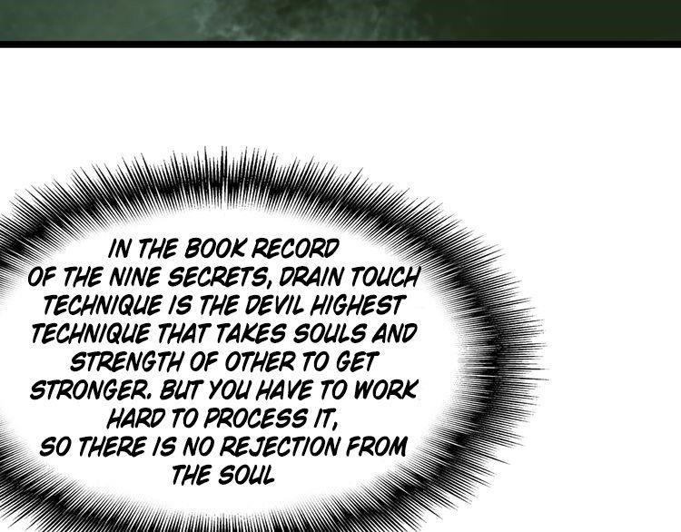 Demonic Emperor Chapter 1 - Page 157