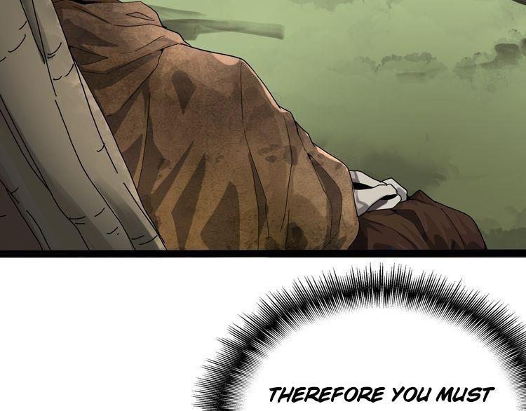 Demonic Emperor Chapter 1 - Page 159