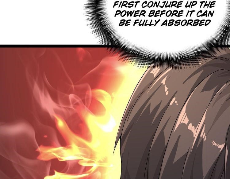 Demonic Emperor Chapter 1 - Page 160