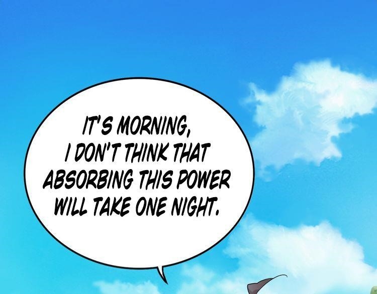 Demonic Emperor Chapter 1 - Page 164