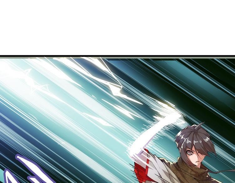 Demonic Emperor Chapter 1 - Page 167